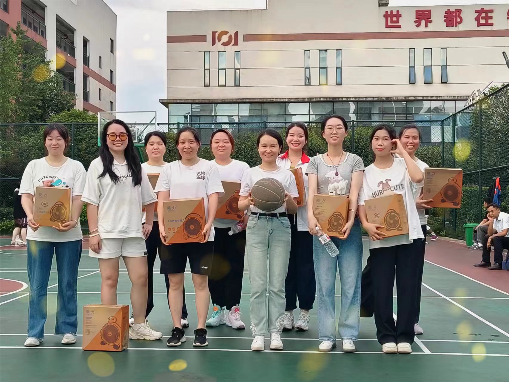 微信图片_20240715162819.jpg 微信图片_20240715162819.jpg