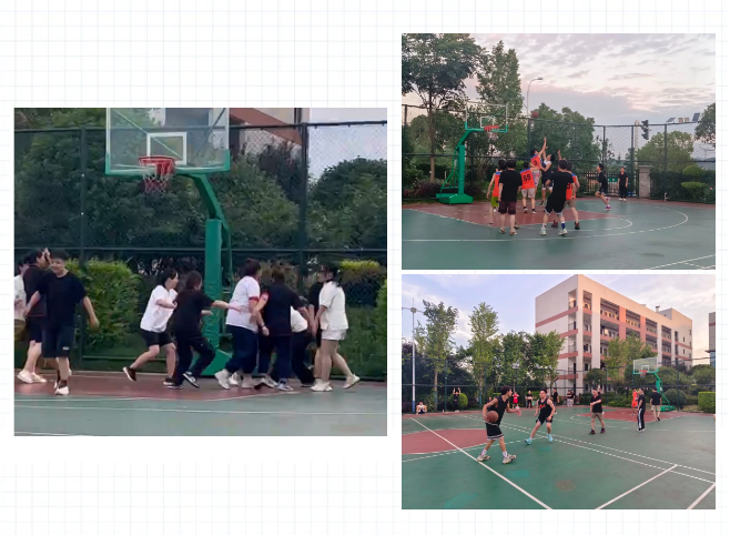 微信图片_20240724144542.png 微信图片_20240724144542.png