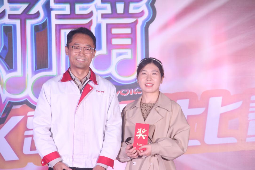 一等奖(1).jpg 一等奖(1).jpg