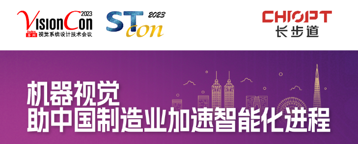 封头.png 封头.png