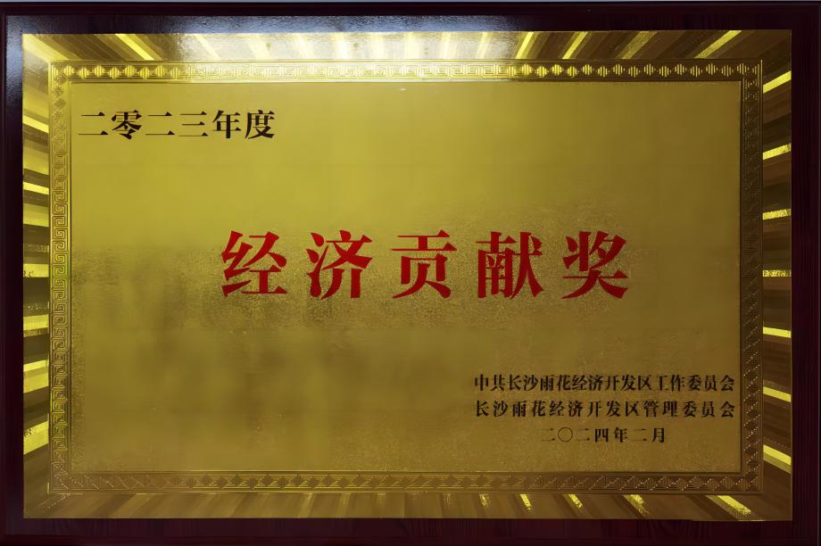 3aff4add958a1539739d8fb90c0128b.jpg 3aff4add958a1539739d8fb90c0128b.jpg