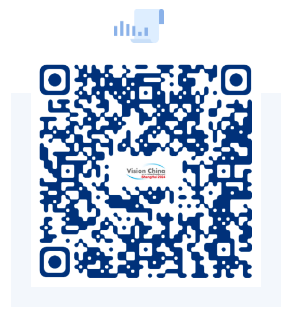 1716451382116.jpg 1716451382116.jpg