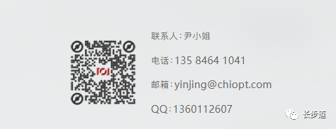 640.png 640.png