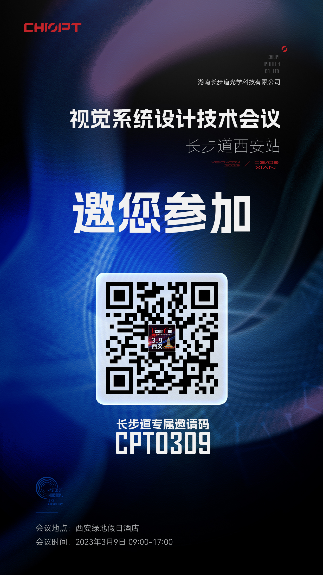 9ea228ca85ae25cfc98669162d106d8.jpg