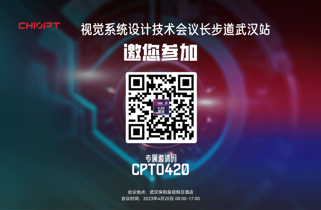 640 (1).png 640 (1).png